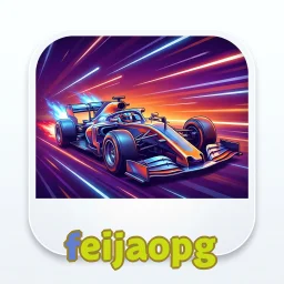 feijaopg
