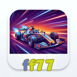 ff77