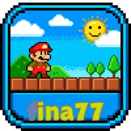 fina77