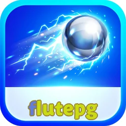 flutepg