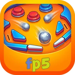 fp5