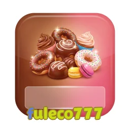 fuleco777