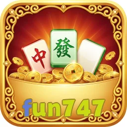 fun747