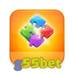 g55bet