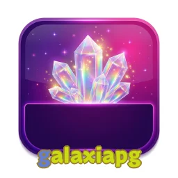 galaxiapg