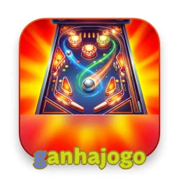 ganhajogo