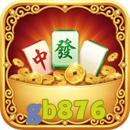 gb876