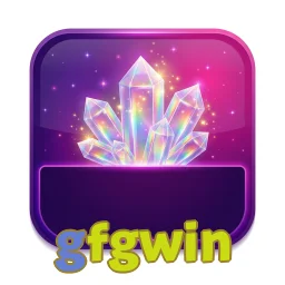 gfgwin
