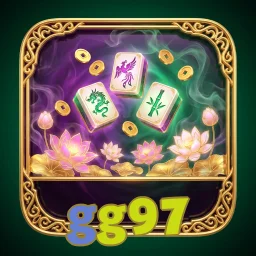 gg97