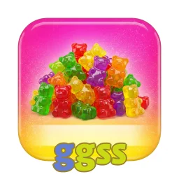 ggss