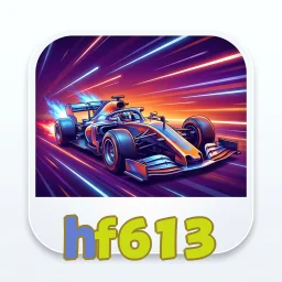 hf613