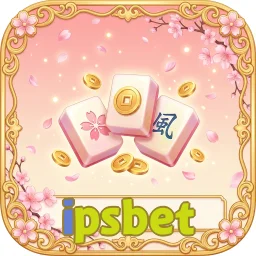 ipsbet