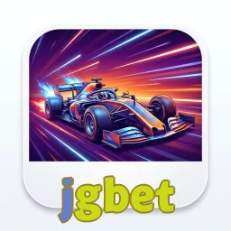 jgbet