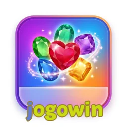 jogowin