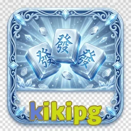 kikipg