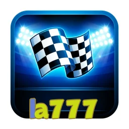 la777