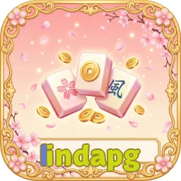 lindapg