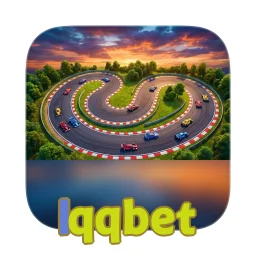 lqqbet
