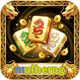 mulherpg
