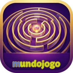 mundojogo