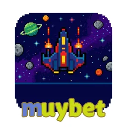 muybet