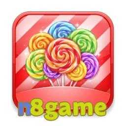 n8game