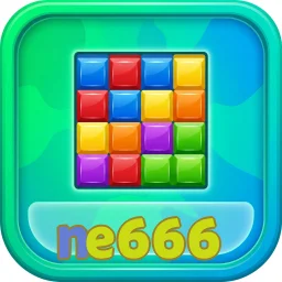 ne666