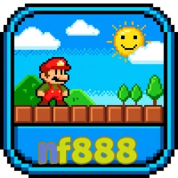 nf888