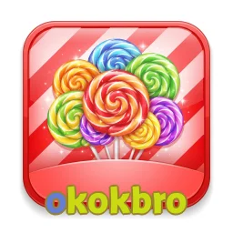 okokbro
