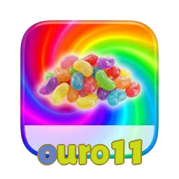 ouro11