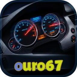 ouro67