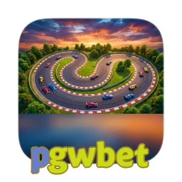 pgwbet