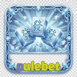 pulebet