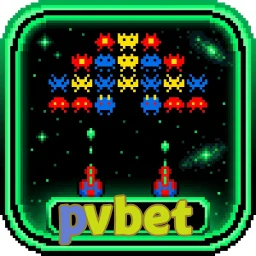 pvbet