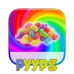 pyypg
