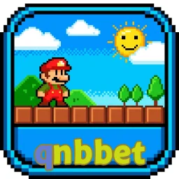 qnbbet