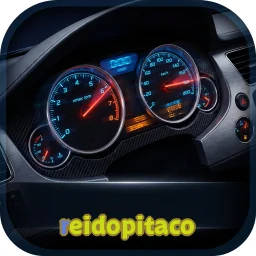 reidopitaco