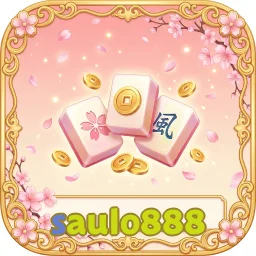 saulo888