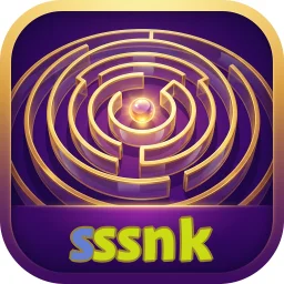 sssnk