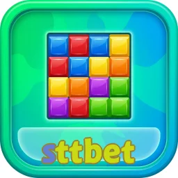 sttbet