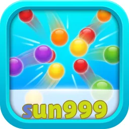 sun999