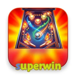 superwin