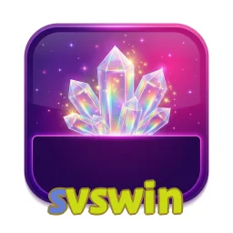 svswin
