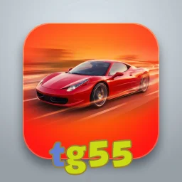 tg55