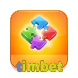 timbet