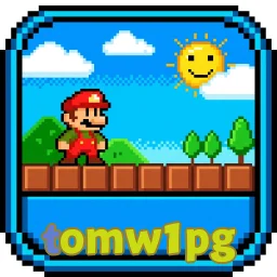 tomw1pg