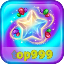top999