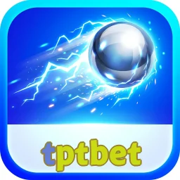 tptbet