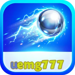 uemg777