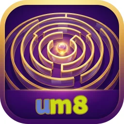 um8